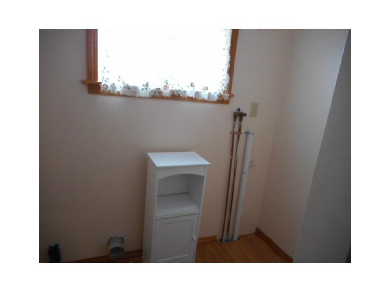 444 Royal Road Chestnut Ridge, PA 15422 - Photo 11 of 25 Other.