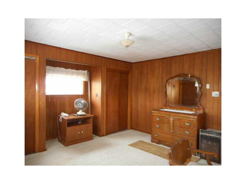 444 Royal Road Chestnut Ridge, PA 15422 - Photo 13 of 25 Master Bedroom.