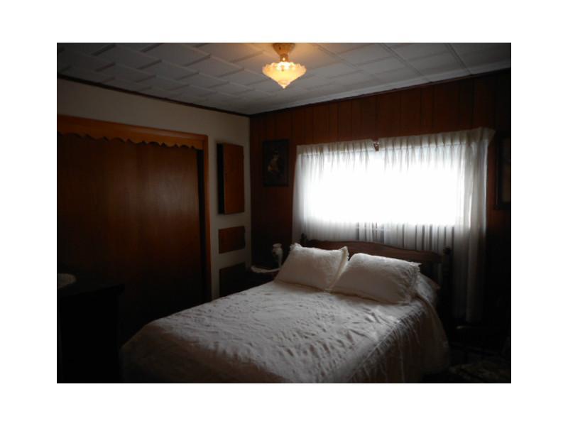444 Royal Road Chestnut Ridge, PA 15422 - Photo 14 of 25 Bedroom.