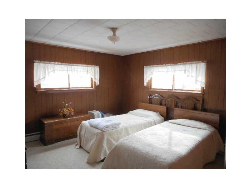 444 Royal Road Chestnut Ridge, PA 15422 - Photo 15 of 25 Bedroom.