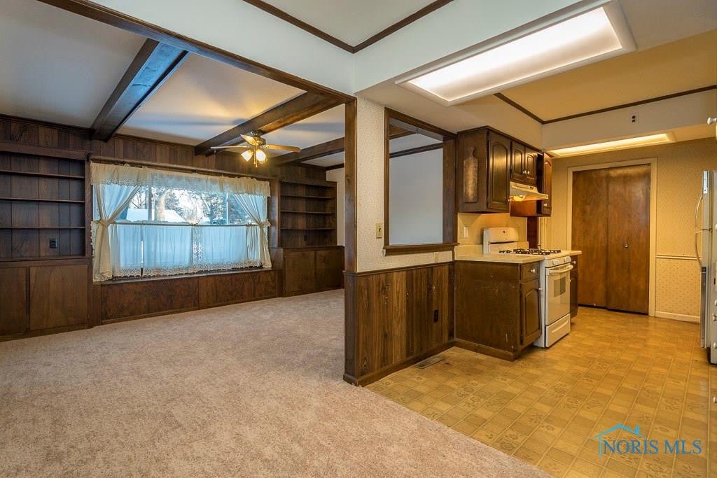 4841 Elmhurst Road Toledo, OH 43613 - Photo 12 of 28 Gallery Image 12