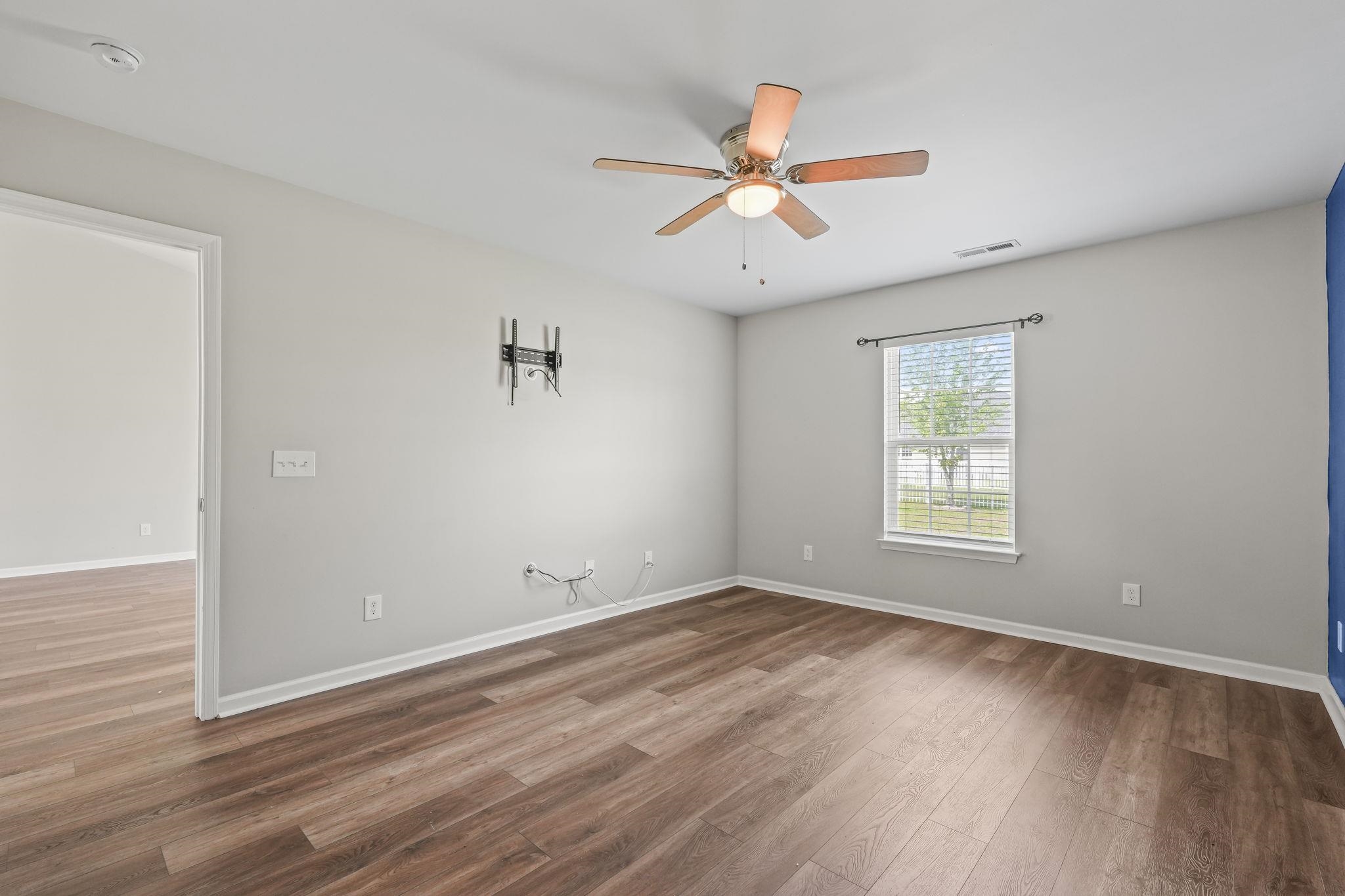 4572 East Walkerton Road Myrtle Beach, SC 29579 - Photo 26 of 44