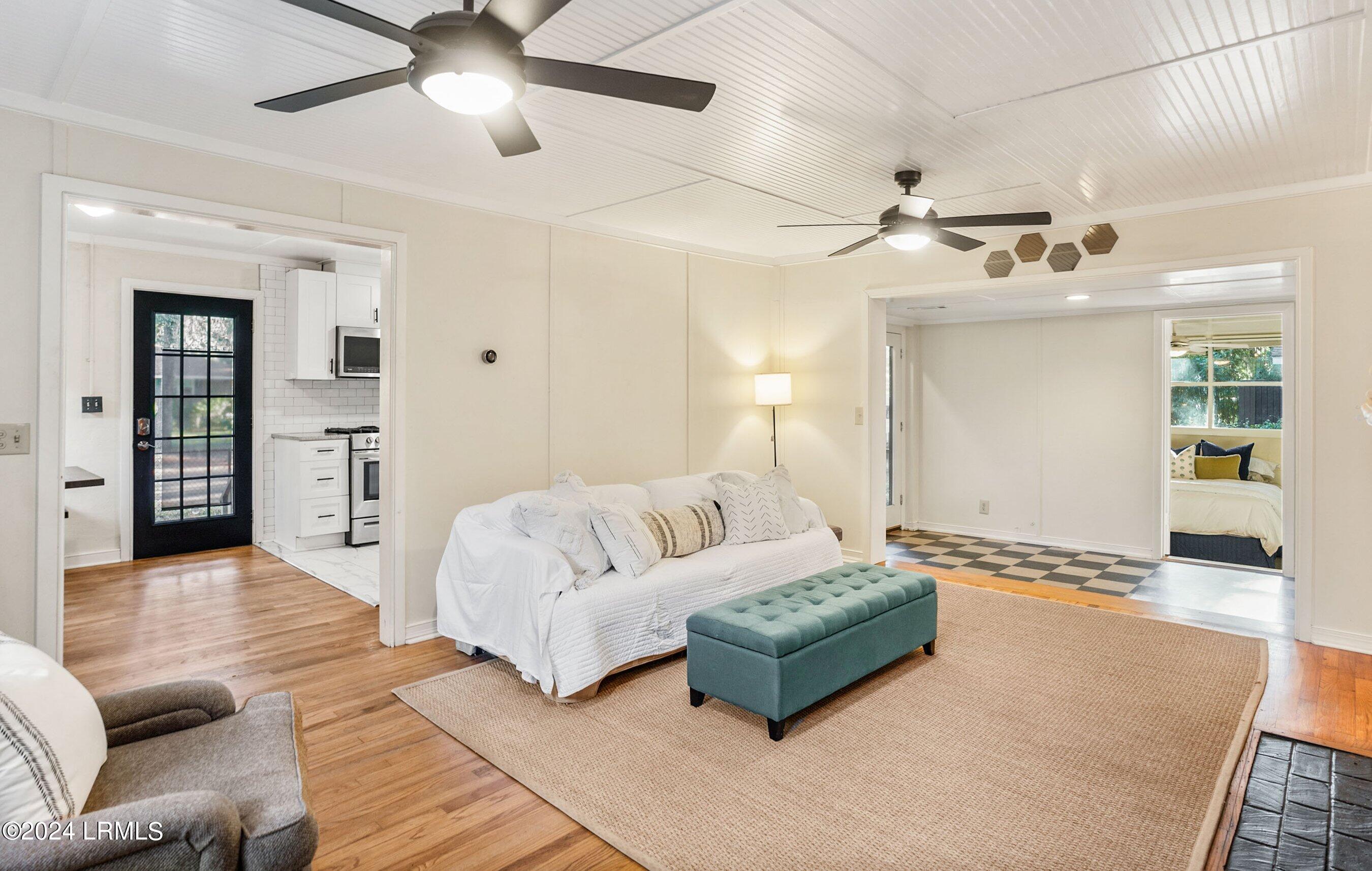 2800 Mossy Oaks Road Beaufort, SC 29902 - Photo 15 of 48 DSC02351-25-1.jpg-SMALL