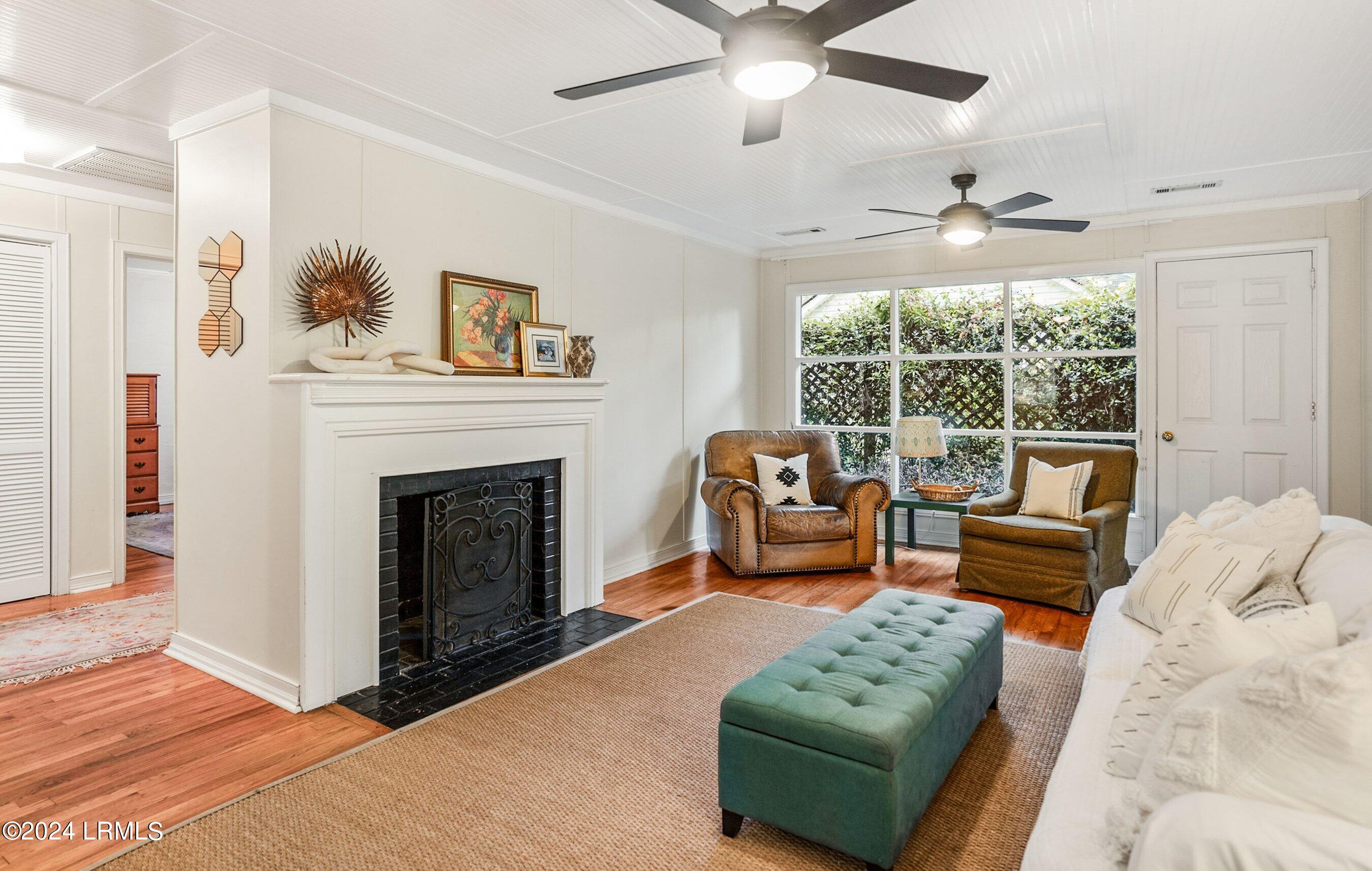 2800 Mossy Oaks Road Beaufort, SC 29902 - Photo 17 of 48 DSC02334-8-1.jpg-SMALL