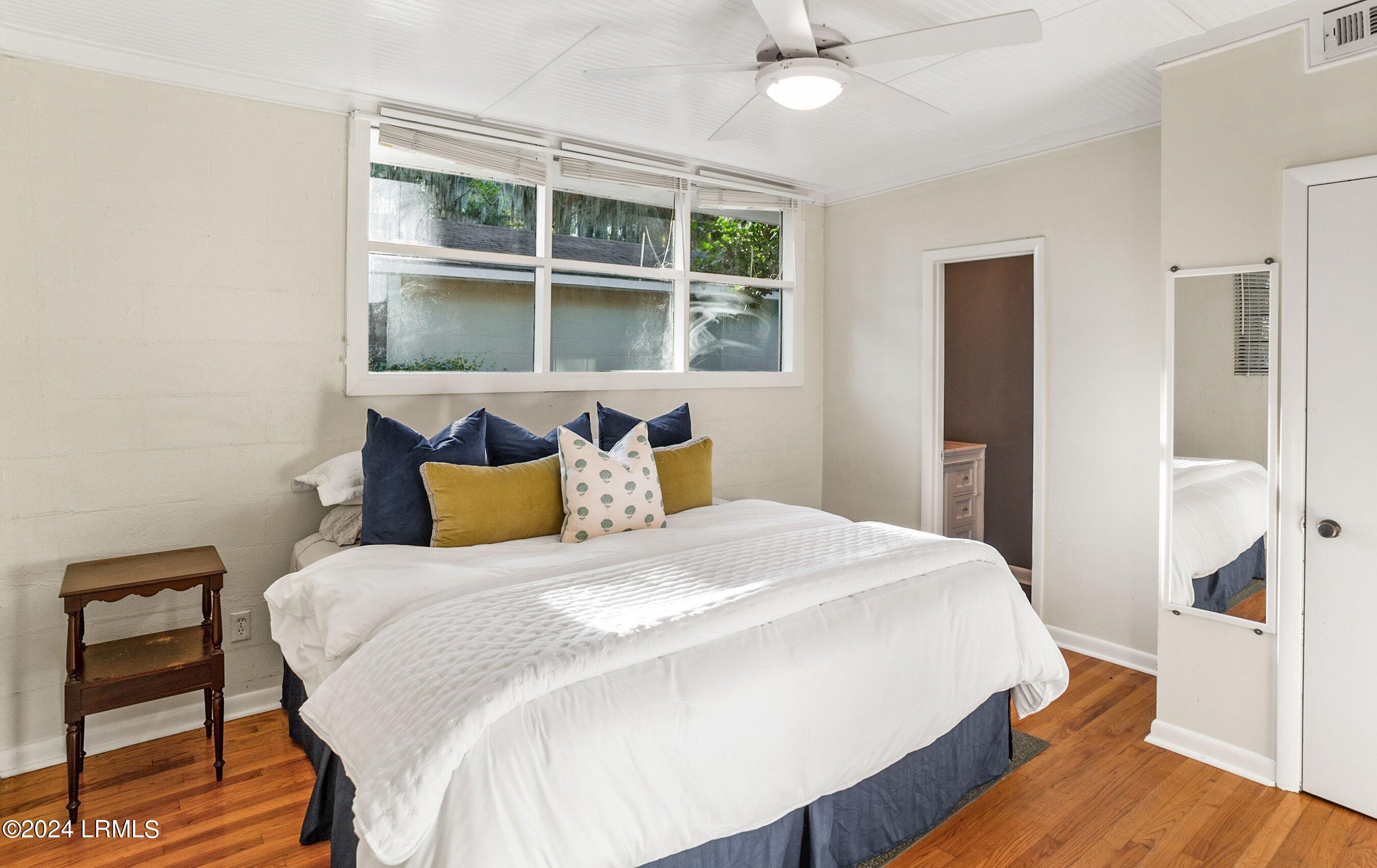2800 Mossy Oaks Road Beaufort, SC 29902 - Photo 21 of 48 DSC02401-65-1.jpg-SMALL