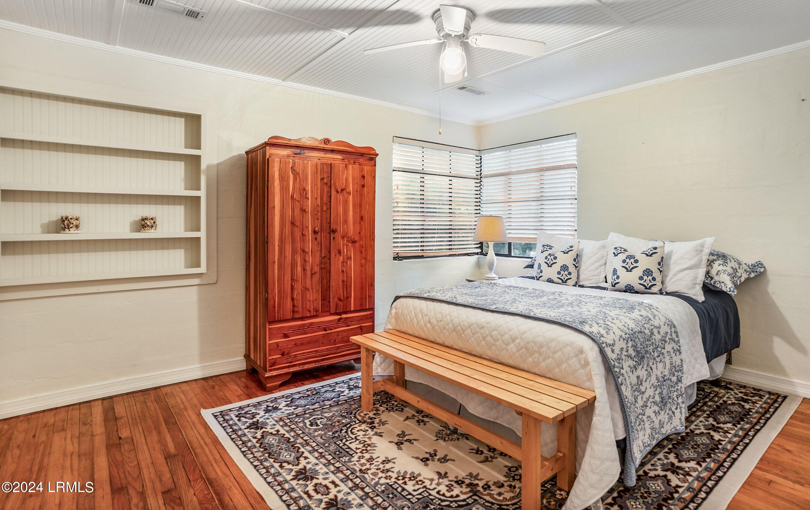 2800 Mossy Oaks Road Beaufort, SC 29902 - Photo 23 of 48 DSC02356-30-1.jpg-SMALL