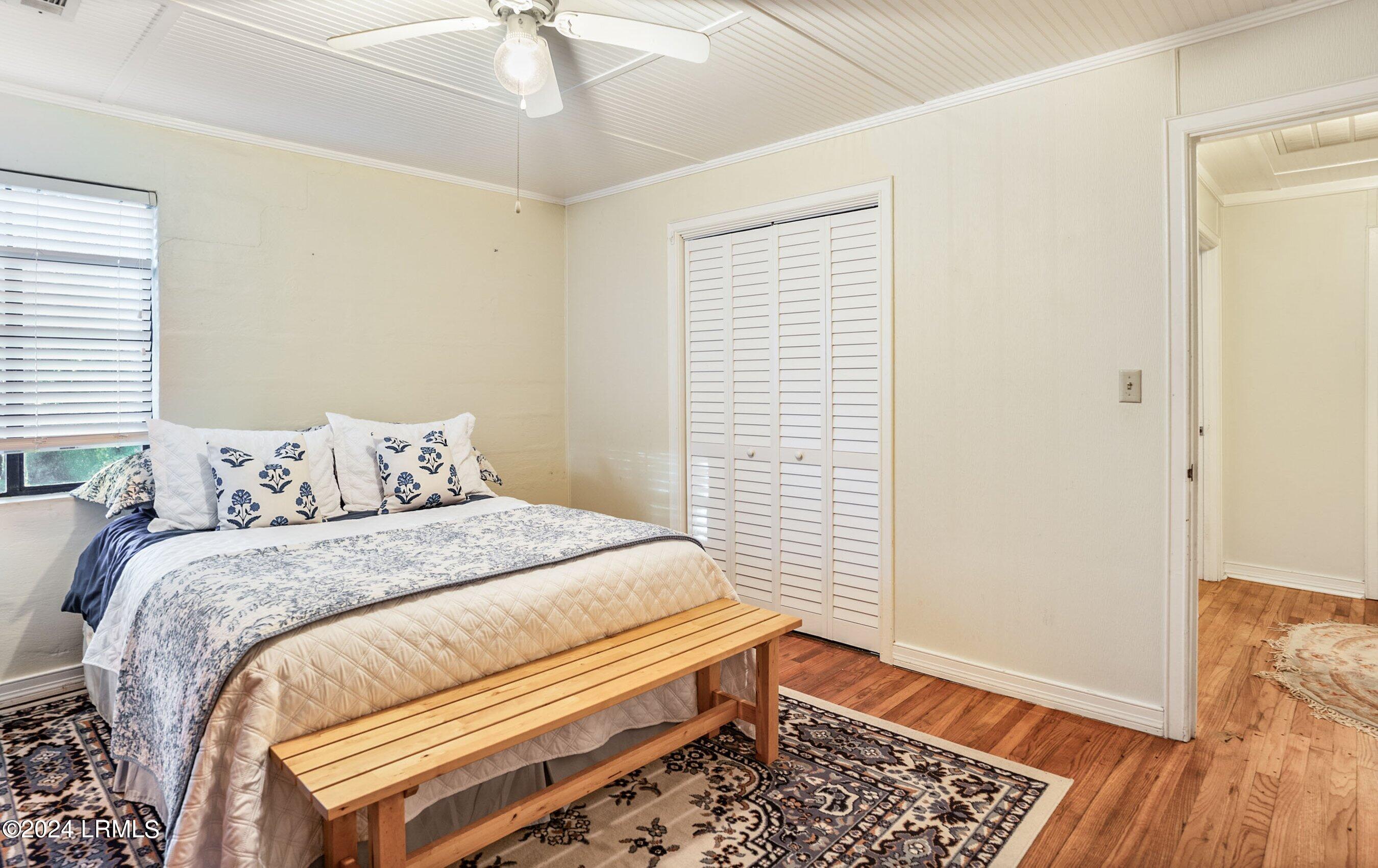 2800 Mossy Oaks Road Beaufort, SC 29902 - Photo 24 of 48 DSC02361-35-1.jpg-SMALL