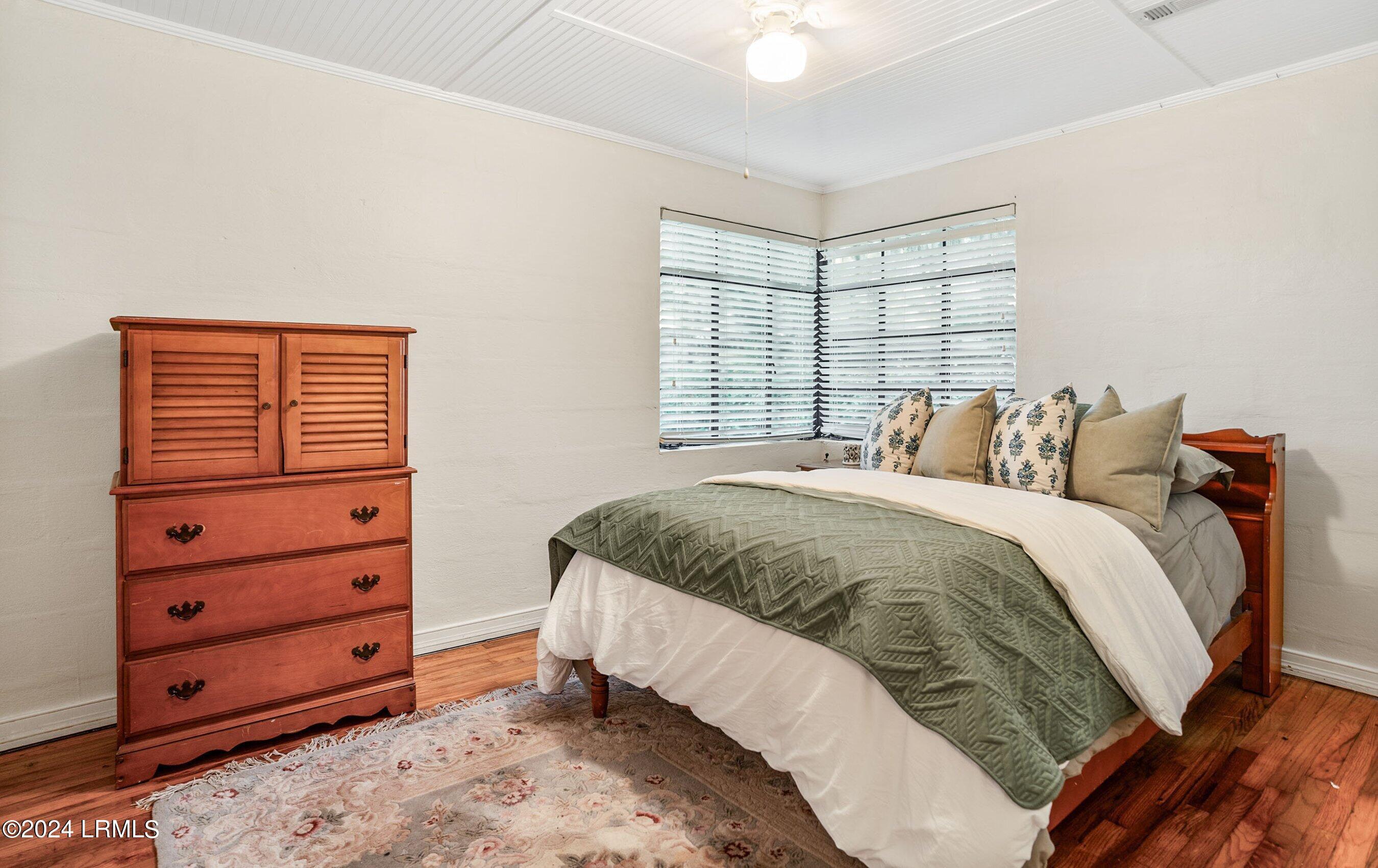 2800 Mossy Oaks Road Beaufort, SC 29902 - Photo 27 of 48 DSC02376-50-1.jpg-SMALL