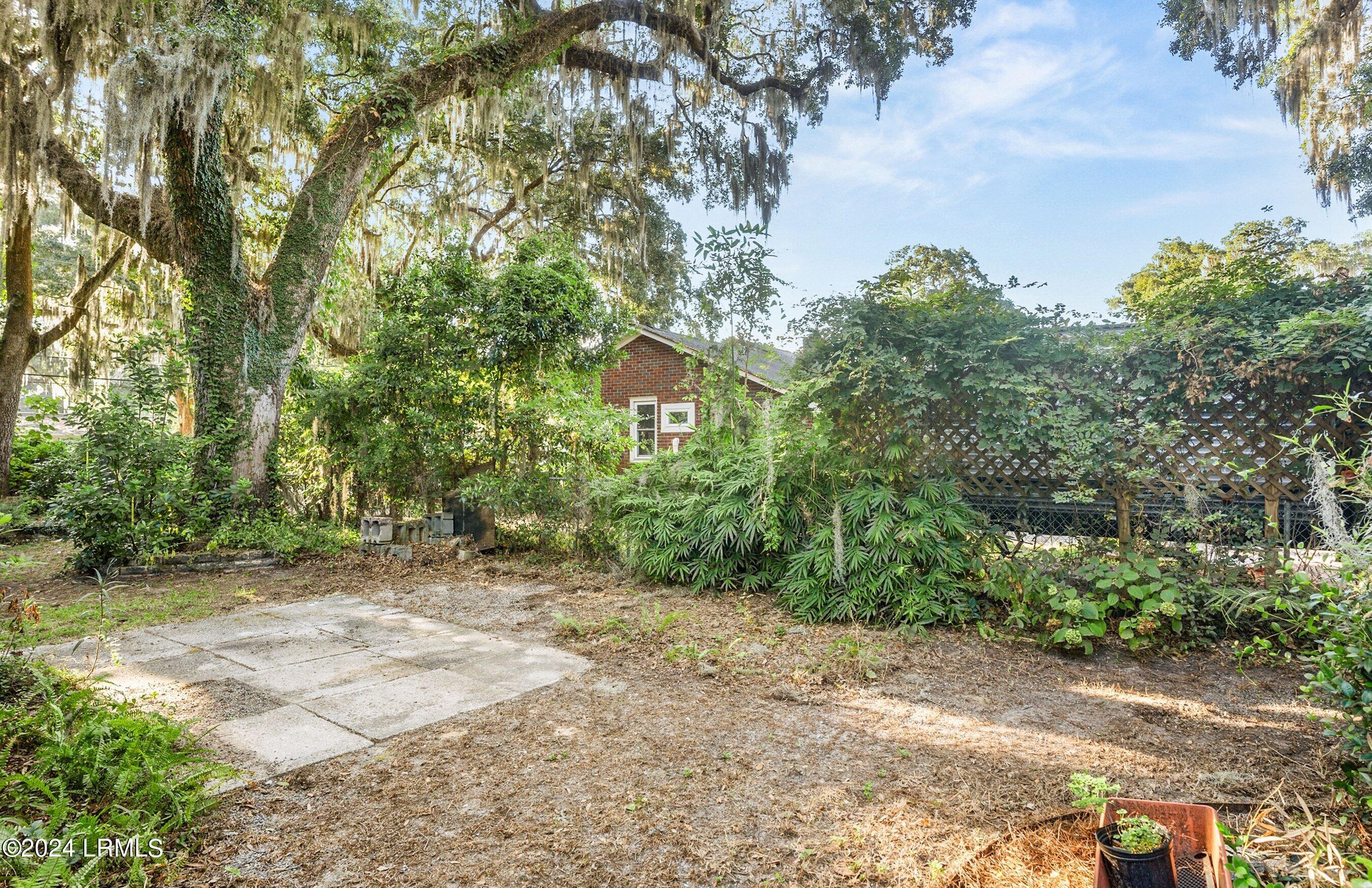 2800 Mossy Oaks Road Beaufort, SC 29902 - Photo 33 of 48 DSC02499-148-1.jpg-SMALL