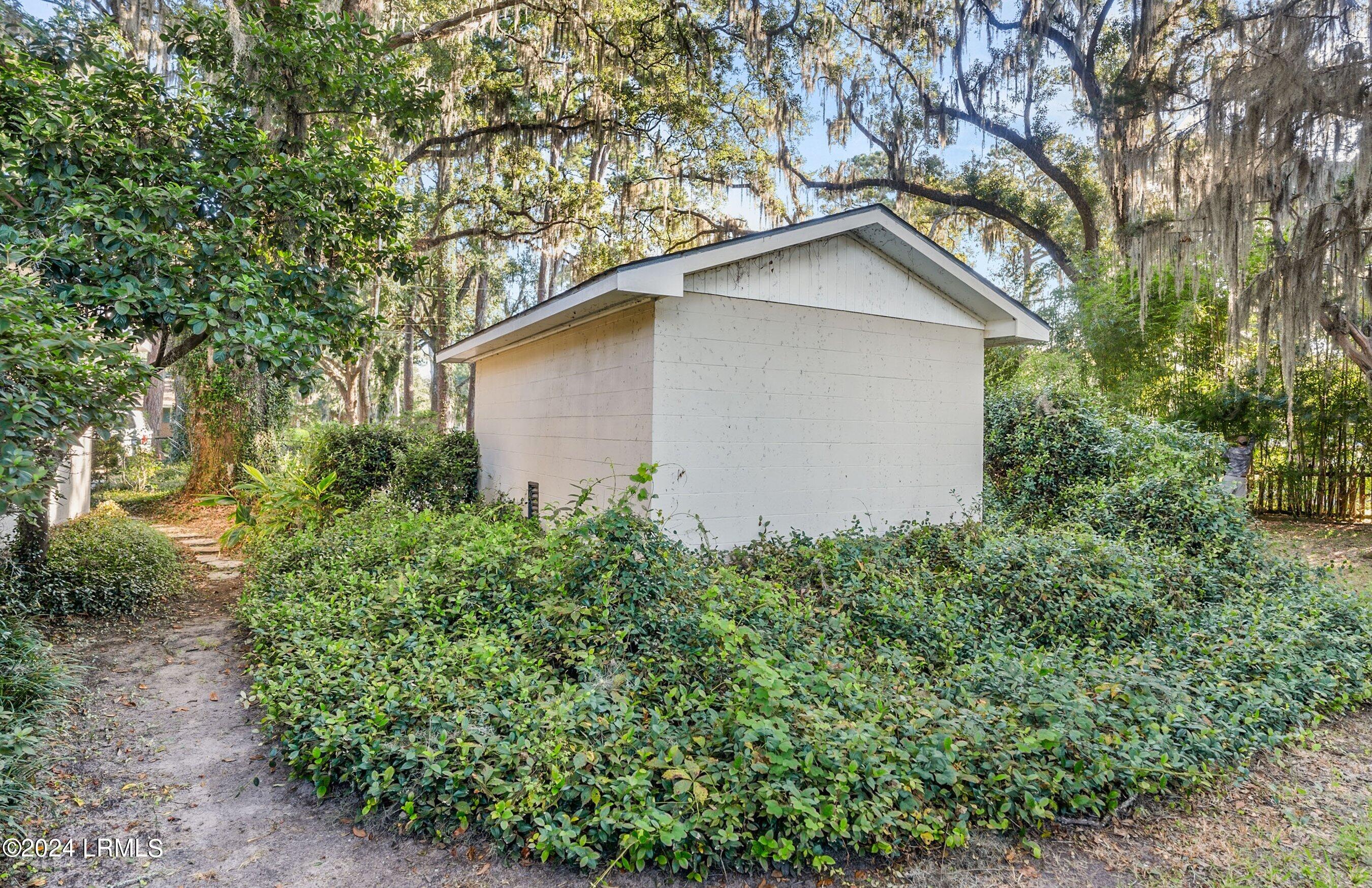 2800 Mossy Oaks Road Beaufort, SC 29902 - Photo 34 of 48 DSC02511-155-1.jpg-SMALL