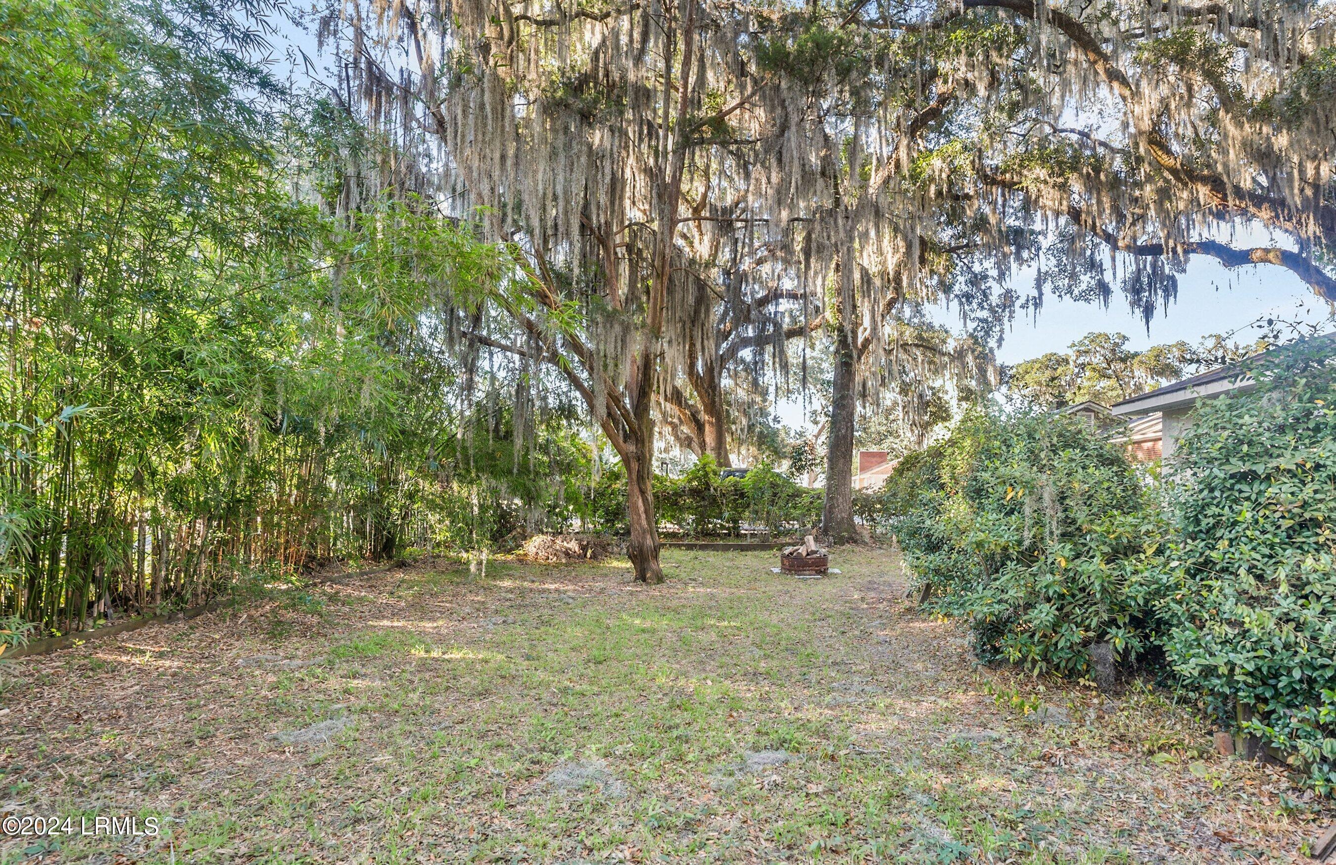 2800 Mossy Oaks Road Beaufort, SC 29902 - Photo 35 of 48 DSC02516-160-1.jpg-SMALL