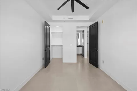 $599,000 | 23191 Fashion Drive, Unit 8106, Estero, FL 33928