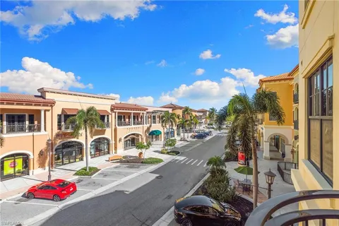 $599,000 | 23191 Fashion Drive, Unit 8106, Estero, FL 33928