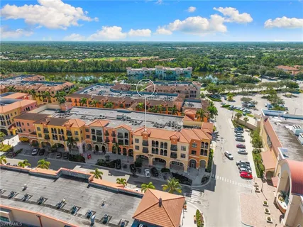 $599,000 | 23191 Fashion Drive, Unit 8106, Estero, FL 33928