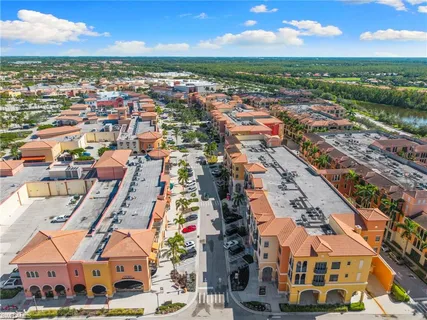 $599,000 | 23191 Fashion Drive, Unit 8106, Estero, FL 33928