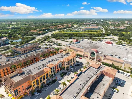 $599,000 | 23191 Fashion Drive, Unit 8106, Estero, FL 33928