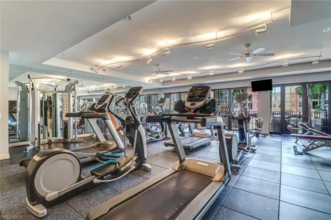$599,000 | 23191 Fashion Drive, Unit 8106, Estero, FL 33928