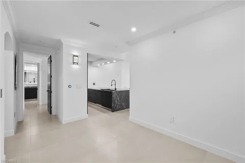 $599,000 | 23191 Fashion Drive, Unit 8106, Estero, FL 33928