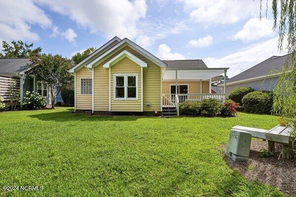 5612 Shell Rd Village Drive Wilmington, NC 28403 - Photo 30 of 32 m_P1466672