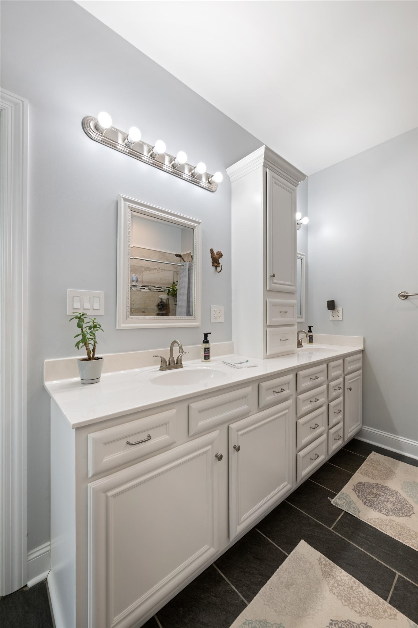 226 Walton Road Hampshire, TN 38461 - Photo 25 of 47