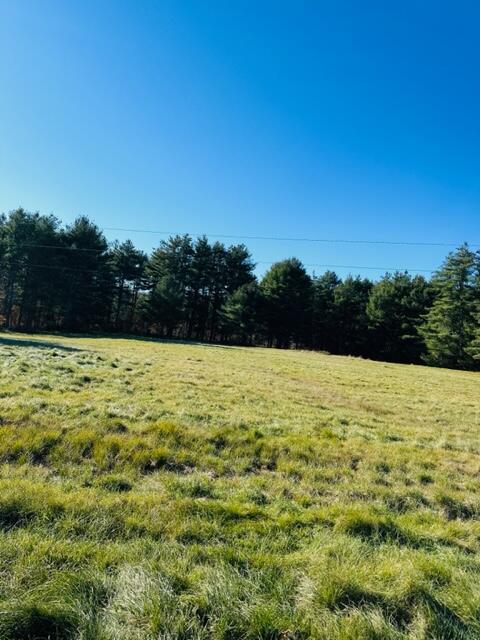 42 B Egypt Road Alna, ME 04535 - Photo 5 of 9 IMG_5959