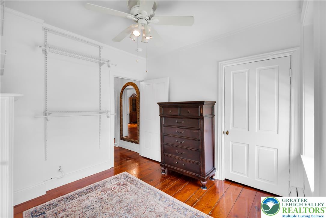 1742 Butztown Road Bethlehem, PA 18017 - Photo 51 of 56 Gallery Image 51