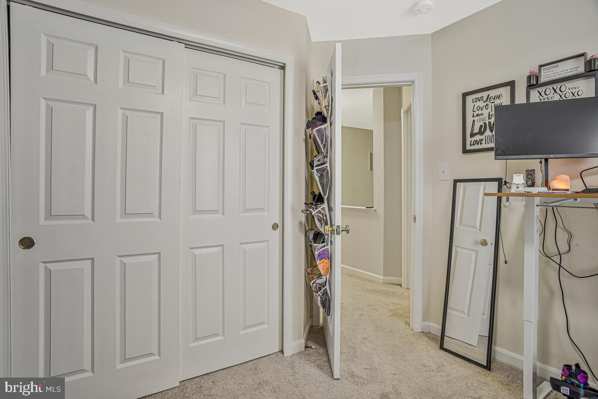 2134 Racquet Place Waldorf, MD 20601 - Photo 19 of 38 Bedroom