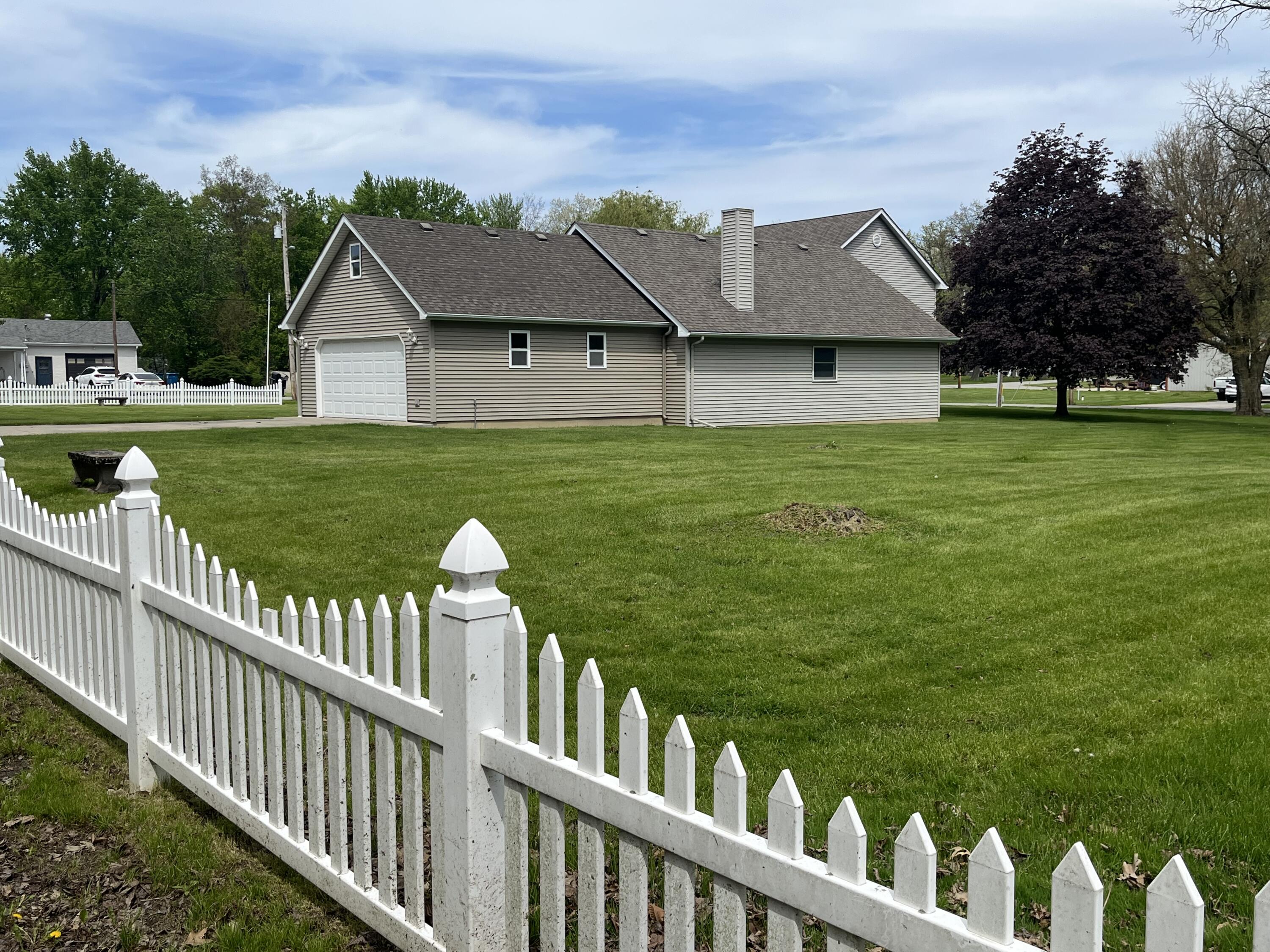 6315 West 147th Avenue Crown Point, IN 46307 - Photo 87 of 97 3000x2250