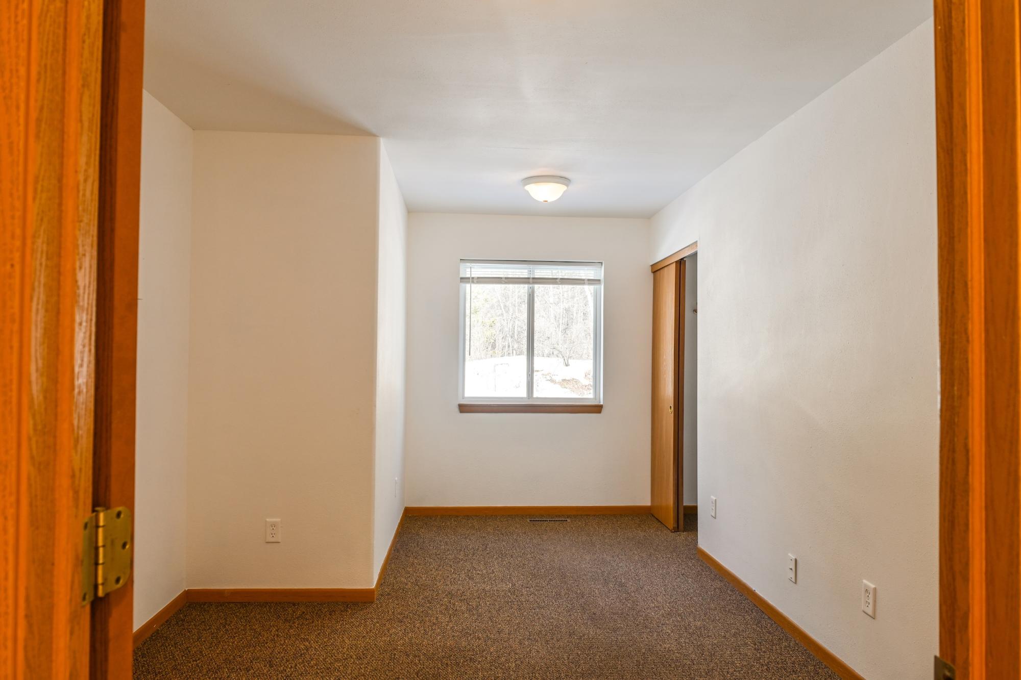 4567-69 Jamie Court Rhinelander, WI 54501 - Photo 12 of 28 Gallery Image 12