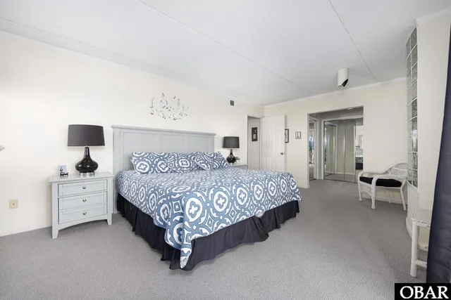 $675,000 | 8111 South Old Oregon Inlet Road, Unit B201, Nags Head, NC 27959