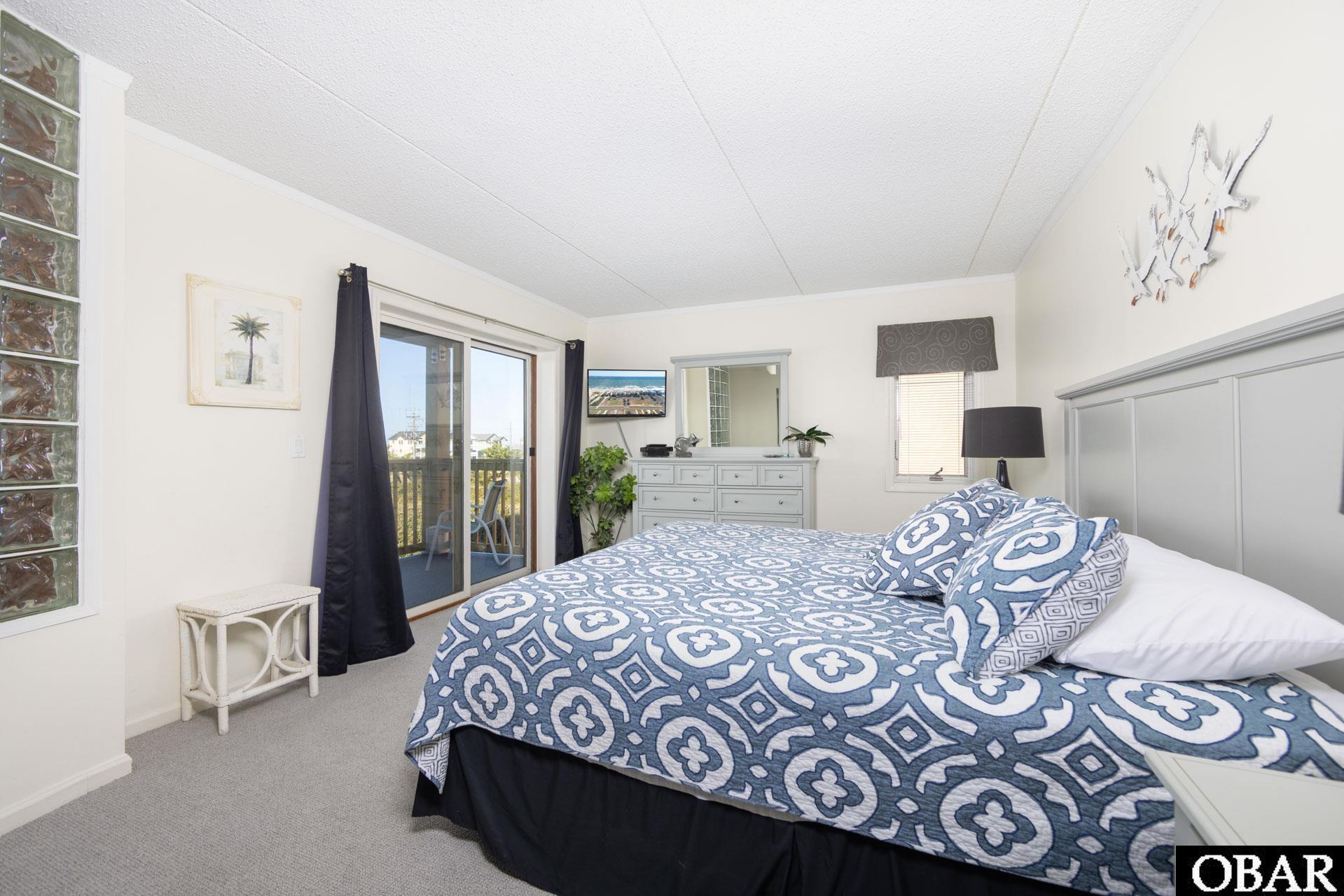 8111 South Old Oregon Inlet Road, Unit B201 Nags Head, NC 27959 - Photo 18 of 35