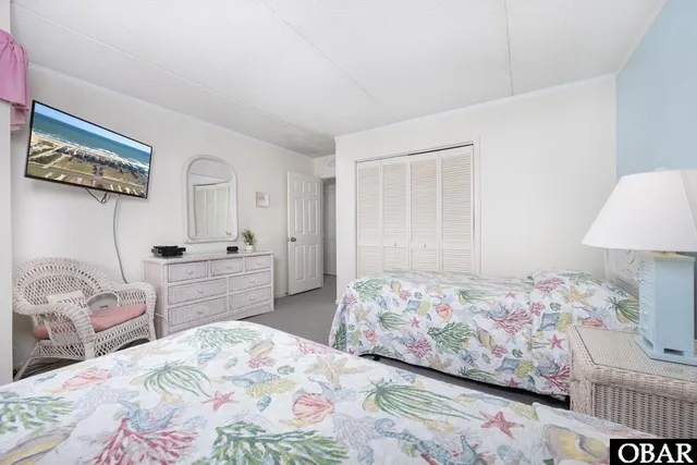 $675,000 | 8111 South Old Oregon Inlet Road, Unit B201, Nags Head, NC 27959