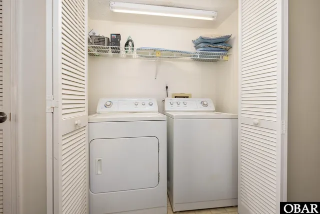 $675,000 | 8111 South Old Oregon Inlet Road, Unit B201, Nags Head, NC 27959