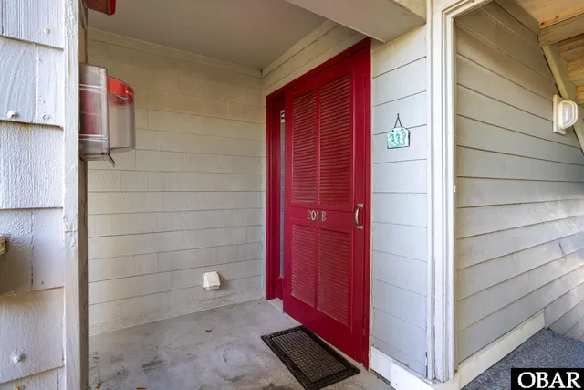 $675,000 | 8111 South Old Oregon Inlet Road, Unit B201, Nags Head, NC 27959