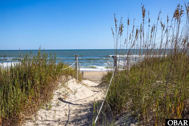 $675,000 | 8111 South Old Oregon Inlet Road, Unit B201, Nags Head, NC 27959