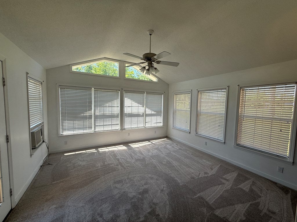 3700 Ben Lyn Road Valdosta, GA 31606 - Photo 14 of 31 Gallery Image 14