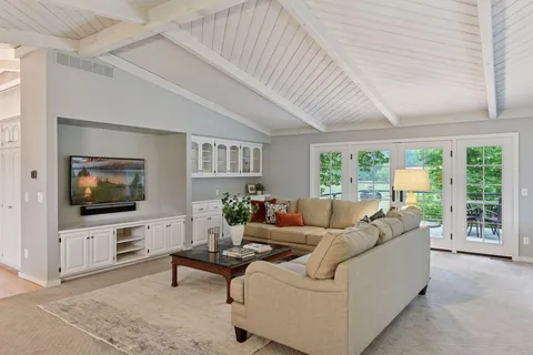 $1,775,000 | 461 Peavey Lane, Wayzata, MN 55391