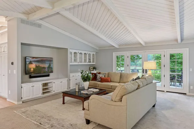 $1,775,000 | 461 Peavey Lane, Wayzata, MN 55391