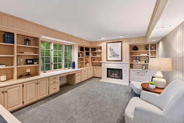 $1,695,000 | 461 Peavey Lane, Wayzata, MN 55391