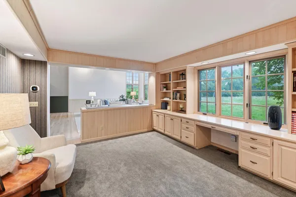 $1,695,000 | 461 Peavey Lane, Wayzata, MN 55391
