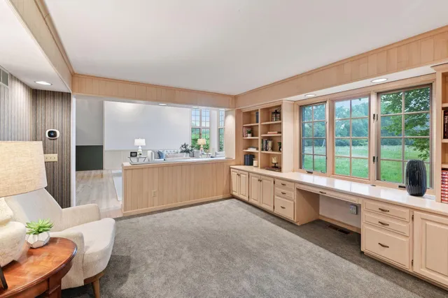 $1,775,000 | 461 Peavey Lane, Wayzata, MN 55391