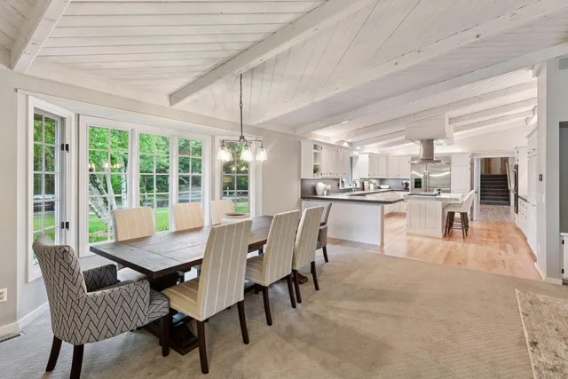 $1,775,000 | 461 Peavey Lane, Wayzata, MN 55391