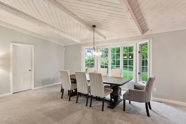 $1,775,000 | 461 Peavey Lane, Wayzata, MN 55391