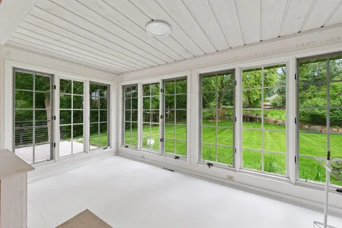 $1,775,000 | 461 Peavey Lane, Wayzata, MN 55391