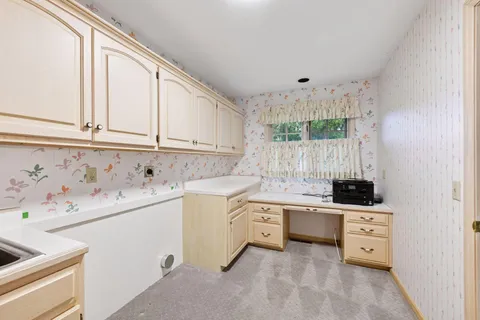 $1,775,000 | 461 Peavey Lane, Wayzata, MN 55391