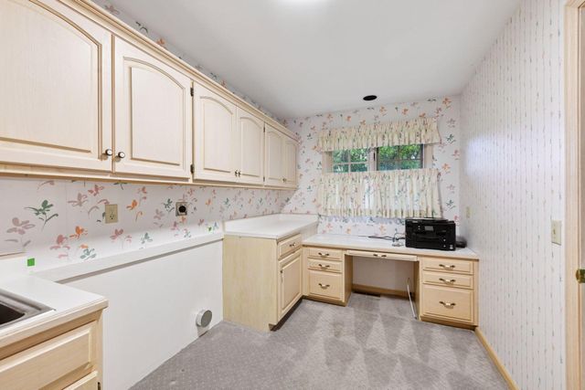 $1,775,000 | 461 Peavey Lane, Wayzata, MN 55391