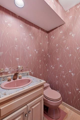 $1,775,000 | 461 Peavey Lane, Wayzata, MN 55391