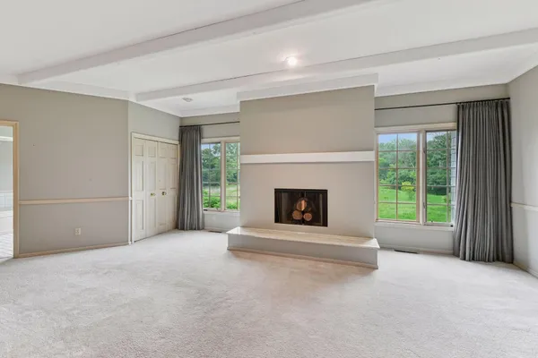 $1,695,000 | 461 Peavey Lane, Wayzata, MN 55391