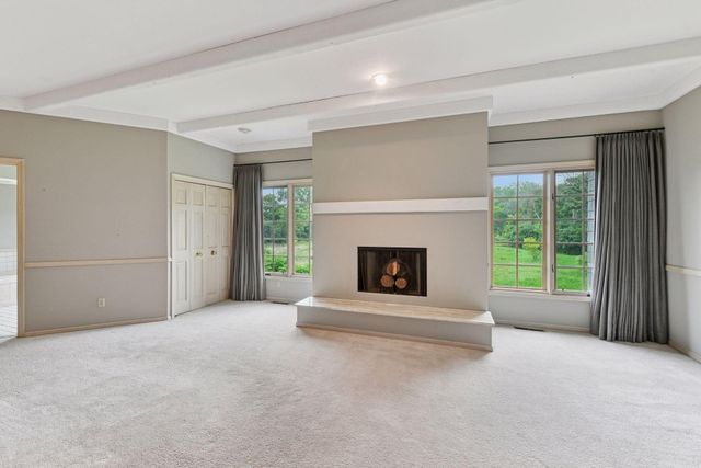 $1,775,000 | 461 Peavey Lane, Wayzata, MN 55391