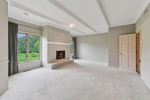 $1,775,000 | 461 Peavey Lane, Wayzata, MN 55391